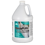 Encapplue Multi-purpose Cleaner Booster Gallon 4/cs, Case Of 4 (128SBNOXY)