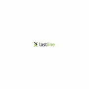 Lastline Training For On Site And Use (LLTRAINO)