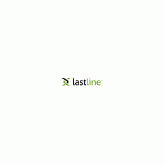Lastline Analyst Pro On-prem Data Sharing/engine (LLANAPROODS)