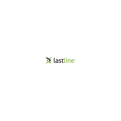 Lastline Email Defender-enterprise On-prem (LLDEFMAILOAS)