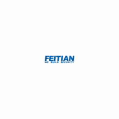 Feitian Technologies Titan Security Key (usb-c/nfc) (K40T)