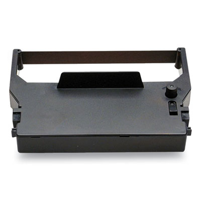 Dataproducts R2856 Cash Register Ribbon