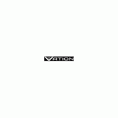 Vation Ventures Vation Innovation Platform Subscription (VV123456)
