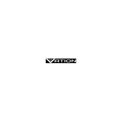 Vation Ventures Vation Nation Network Membership (VV234567)