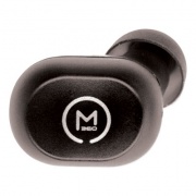 Morpheus 360 VERVE True Wireless Earbuds, Black (TW2500B)