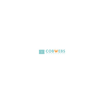 Cobwebs America Additional Tangles Concurrent User (CWOPTTNCLOGID01)