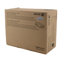 Xerox Toner Cartridge (106R02311)