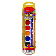 Cra-Z-Art Washable Watercolors Set (CZA1065172)