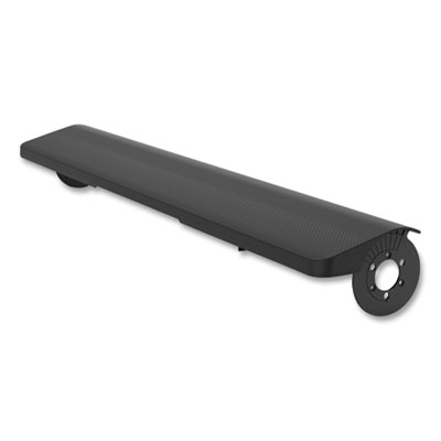 HP 9Gf94A Designjet T200/T600 24" Roll Cover