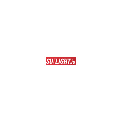 Sunlight.IO Nexvisor And Sim Bundle - Edge Edition - 24 Month Subscription. 24 Months (SNLTNVSIME2Y)