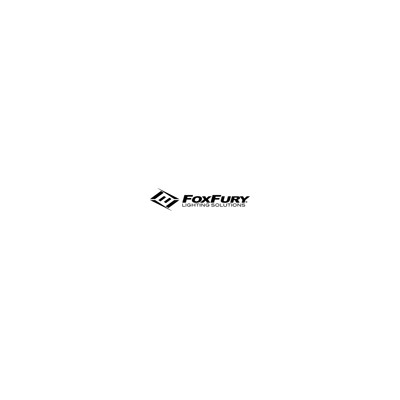 Foxfury T.e.d.d. Ir (750940)