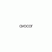 Avocor Technologies Avocor Remote Controller For Ave-30 Seri (AVC-REM400)