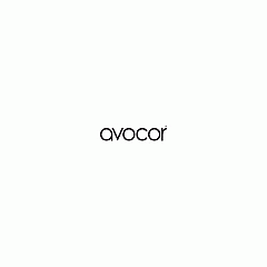 Avocor Technologies Meet 27 Extended Warranty - 2 Years (AVCEWM27)