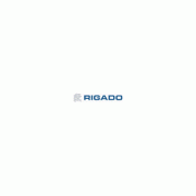 Rigado Edge Connect/edge Direct Software (SW-EC500T4)