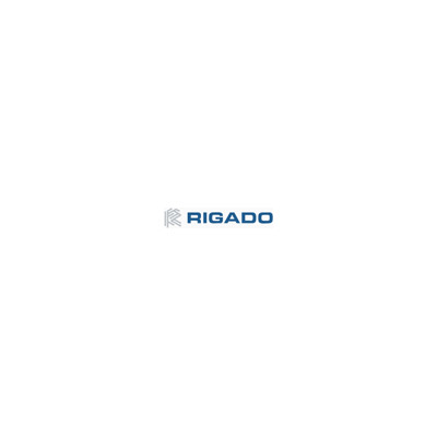 Rigado Employee Badges (R-EBT3)