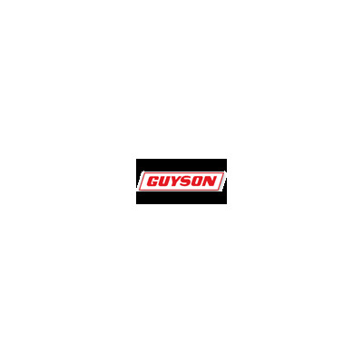 Guyson Multiblast 3d Canadian (120031-C)