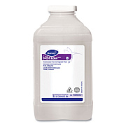 Diversey Suma Edentm/mc D4.5, 84.5 Oz Bottle, 2/carton (DVO100863631)