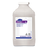 Diversey Suma Edentm/mc D4.5, 84.5 Oz Bottle, 2/carton (DVO100863631)