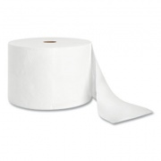 Coastwide Professional 24405975 J-Series Two-Ply Small Core Bath Tissue
