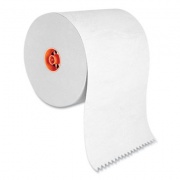 Coastwide Professional 24405977 J-Series Hardwound Paper Towels