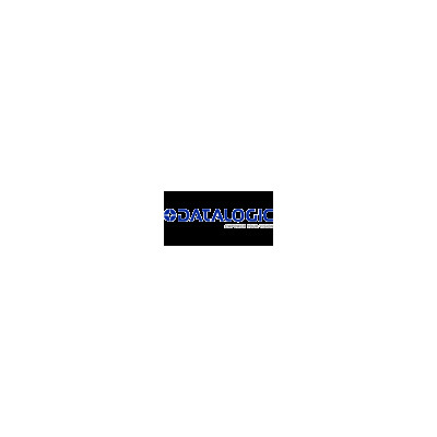 Datalogic Adc, Power Supply, Docks & Chargers, Memor 10 (power Line Cord To Be Purchased Separately) (94ACC0197)