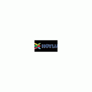Hoylu 1 Channel M - Brdssoftware & Disp Kit - (HY0010-01A-M)
