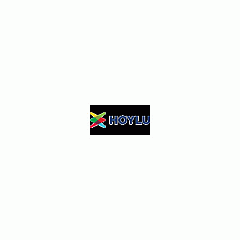 Hoylu 1 Channel M - Brdssoftware & Disp Kit - (HY001001AM)