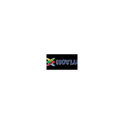 Hoylu Software Suite - Display Edition (HY000101A)