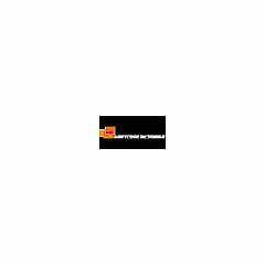 Instorescreen 24 Wide Shelf Edge Display (INSHELF240ASM)