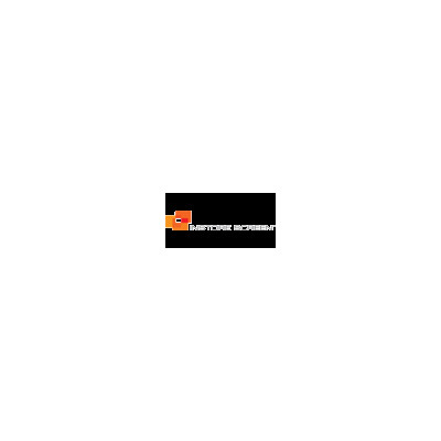 Instorescreen 3840 X 158 (1214mm X 68.7mm) Lcd (KROGER48M)
