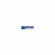 Parsec Technologies Bernese Mountain Dog Custom Case- A (PRO8MD4L2WBG-A)