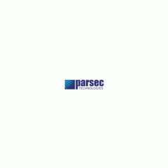 Parsec Technologies Chihuahua St Series 5-in-1 Antenna (PRO5ST2LBWG03BD)