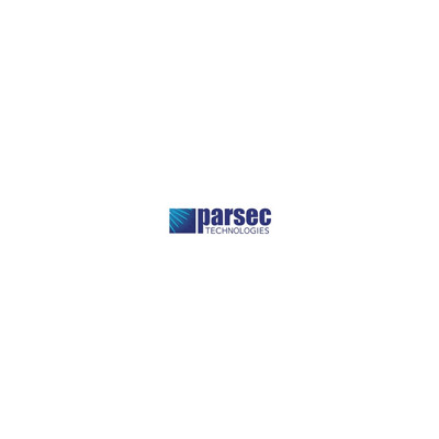 Parsec Technologies Fakra Adapter- Blue (PTA0713)