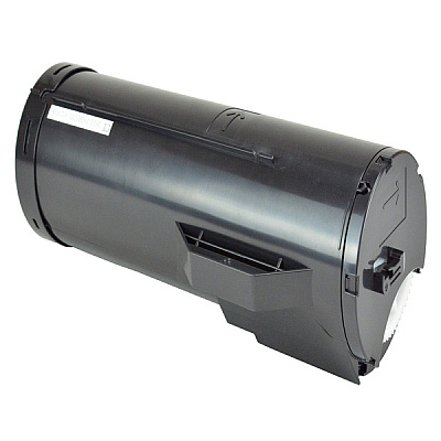 Premium Compatible Toner Cartridge (106R02722 106R02731) (106R02722, 106R02731)