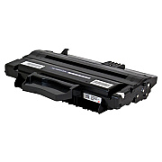 Premium Compatible Toner Cartridge (106R01374)