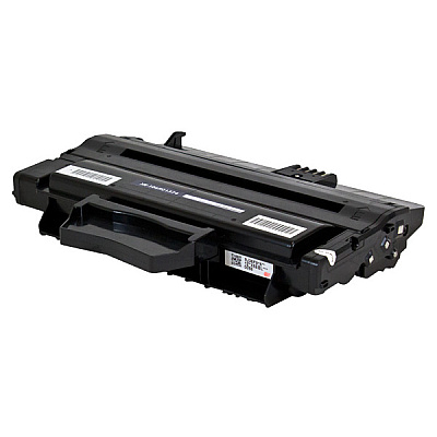 Premium Compatible Toner Cartridge (106R01374)