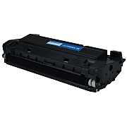 Premium Compatible Toner Cartridge (106R02777)