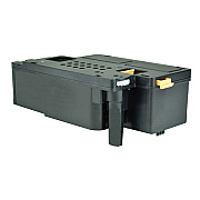 Premium Compatible Toner Cartridge (106R02759)