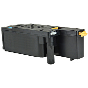 Premium Compatible Toner Cartridge (106R02756)