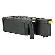 Premium Compatible Toner Cartridge (106R02757)