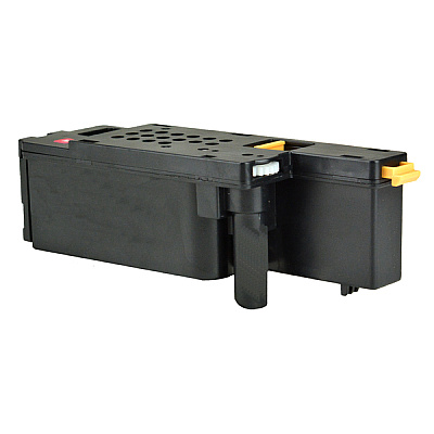 Premium Compatible Toner Cartridge (106R02757)
