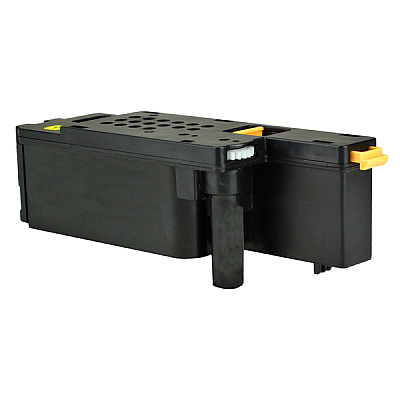 Premium Compatible Toner Cartridge (106R02758)