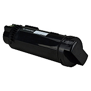 Premium Compatible Toner Cartridge (106R03476 106R03480) (106R03476, 106R03480)