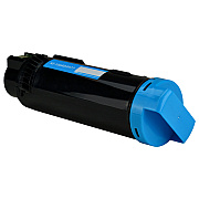 Premium Compatible Toner Cartridge (106R03473 106R03477) (106R03473, 106R03477)