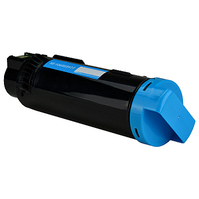 Premium Compatible Toner Cartridge (106R03473 106R03477) (106R03473, 106R03477)