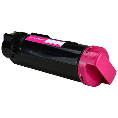 Premium Compatible Toner Cartridge (106R03474 106R03478) (106R03474, 106R03478)
