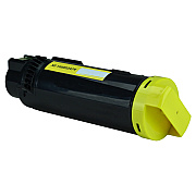 Premium Compatible Toner Cartridge (106R03475 106R03479) (106R03475, 106R03479)