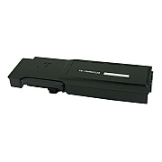 Premium Compatible Toner Cartridge (106R02228 106R02244) (106R02228, 106R02244)