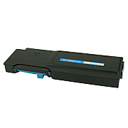 Premium Compatible Toner Cartridge (106R02225 106R02241) (106R02225, 106R02241)