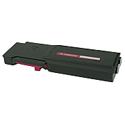 Premium Compatible Toner Cartridge (106R02226 106R02242) (106R02226, 106R02242)